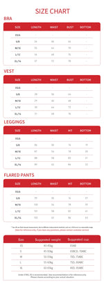 2 Pieces Yoga Suit Women Sexy Tight-Fitting Fitness Sports Set Gym Bra Elasticity High Waist Leggings Female Athletic Wear 8793