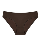 3Pcs Women Cotton Panties for Women Sexy S-XL Low Waist Briefs Female Breathable Underwear Girl Intimates Lingerie Solid Color