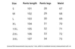 Hallowmas Skull Flower Print Pants Woman 2025 Plus Size Elastic Waist Wide Leg Pant Casual Large Full-length Trousers