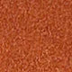 Sexy Pleate High Waist Bikini Set 2026 Women Orange Metal Buckle Push Up Two Piece Swimsuit Beach Bathing Suit Holiday Swimwear