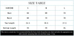 ZTVitality Wine Red Ribbed Bandeau Bikini Set Metal Buckle High Cut Thong Swimsuit Women's 2026 New Beach Bathing Suit Biquini