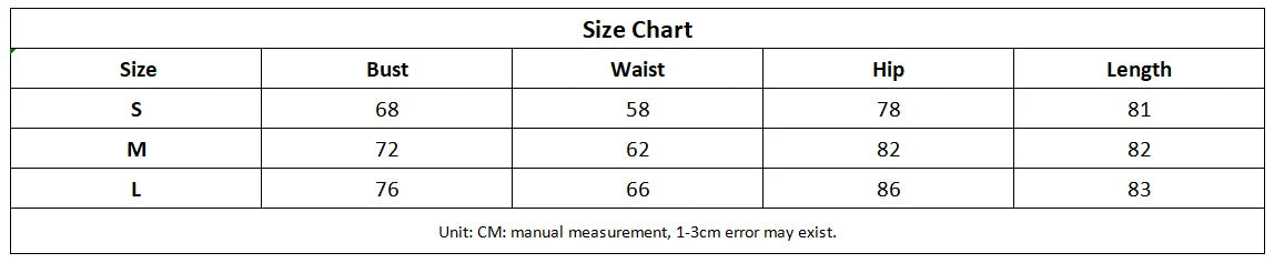 Summer Yoga Jumpsuit Back Hollow Out Bandage Pleate Pocket Shorts Sports One Piece Suits Butt Lifting Fitness Workout Bodysuit