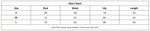 Summer Yoga Jumpsuit Back Hollow Out Bandage Pleate Pocket Shorts Sports One Piece Suits Butt Lifting Fitness Workout Bodysuit