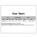 Sexy T-back Mesh Gauze Low Waist Hollow Hip G-String Briefs Women Accessory Erotic Pajamas Lace Lingerie Sex Thongs Babydoll
