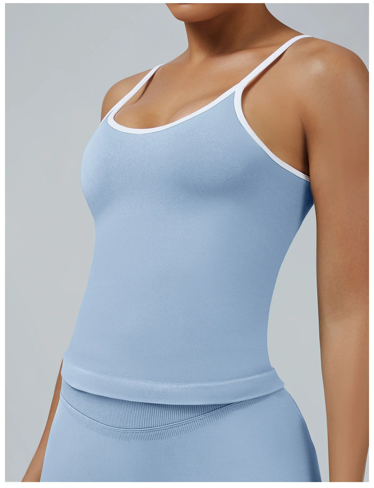 High Strength Sports Bra Women Top Push Up Seamless Fitness Yoga Underwear Sport Tops Women Breathable Running Vest Bralette Gym