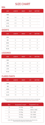 Sportswear Woman Gym Sports Bra Shorts Leggings 2 Piece Set Workout Naked Feeling Seamless Female Fitness Clothing Tracksuits