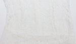 Ahagaga Fashion Lace Mini Dresses Elegant High Neck Solid Slim Long Sleeve Bodycon Party Clubwear Streetwear Woman Vestidos Robe
