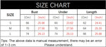DIA FIT JOY Yoga Sports Bra Single Shoulder Irregular Strap Naked feel Sensation Beautiful Back Design Comfortable Breathable