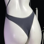 Sexy Lingerie For Sex Women Erotic Lingerie Porno Babydoll Sexy Underwear Female Costume Lace Dress Mujer Sexi Exotic Lingerie