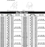 Bras For Womens Lingerie BH Tops Elegance Lace Bras Sexy Underwear Underwire Support Plus Size Brassiere Leisure A B C D E Cup