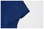 New Yoga Set 2Pcs Women No Logo Tank Tops High Waist Seamless Shorts Workout Outfit Fitness Gym Clothes Workout High quality