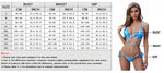 Sports One Piece Swimsuit 2026 New Boyleg Slim Swimwear Women Bathing Suit Surf Monokini Modest Athletic Floral Swimming Suits