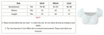 Lace Skirt Set Dress Summer Women Beach Holiday Sexy Cotton Matching Set Outfits Spring White 2 Pcs Vestidos Female Set 2025