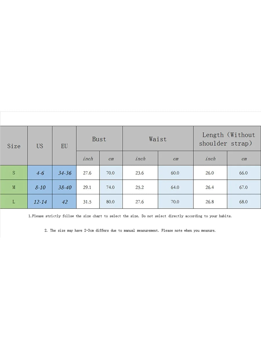 Women Backless Halter Mini Dress Casual Summer Knit Crochet Cutout Bodycon Party Dress for Beach Club Streetwear