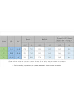 Women Backless Halter Mini Dress Casual Summer Knit Crochet Cutout Bodycon Party Dress for Beach Club Streetwear