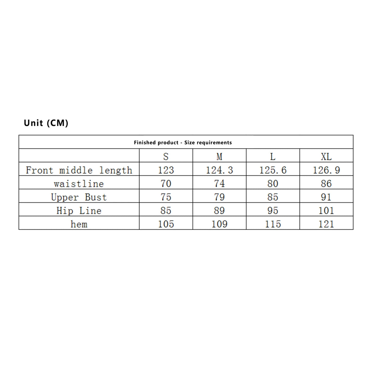 Women's Summer Sleeveless Strapless Long Dress Stylish Floral Print Sleeveless Tube Bodycon Dresses
