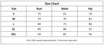 Vintage Blue Floral Print Tankini Set 2026 Swimwear Women V Neck Tank Top Drawstring Side High Waist Shorts Two Piece Swimsuit