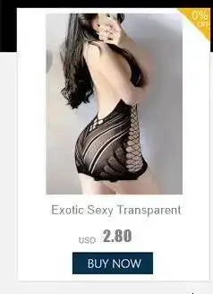 Transparent Super Sweet Hot And Sexy Mehs Lace Grid Short Mini Skirts Cosplay Japan Women Skirts JK Korean Casual Style N8VN