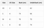 Women's Sexy Bra Deep V Plunge Bralette with Thin Crisscross Back Straps Ladies' Everyday Invisible Push up Bra for Dresses