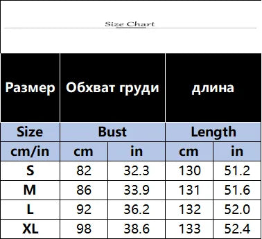 Summer Wavy Stripes Slim Long Dresses Women Sexy Backless Slant Collar Sleeveless Dress Fashion Beach Vacation Style Vestidos