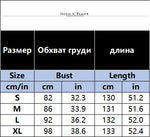 Summer Wavy Stripes Slim Long Dresses Women Sexy Backless Slant Collar Sleeveless Dress Fashion Beach Vacation Style Vestidos