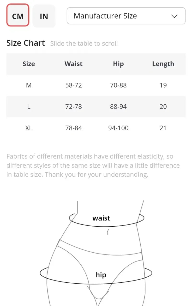 3Pcs/Set Women Panties Ultra-thin Thongs Female Underpants Seamless Underwear Sports Soft Solid Color Low Rise G-string