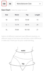 3Pcs/Set Women Panties Ultra-thin Thongs Female Underpants Seamless Underwear Sports Soft Solid Color Low Rise G-string