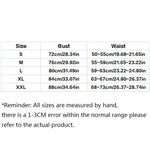 Women Pajama Suit Fashion V-Neck Lace Sexy Lingerie Pyjamas Sleep Shorts Set Sleepwear New