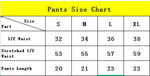 1pcs New Sexy Women thongs Low Rise Bow Decor Erotic Elegant Sexy Lingerie Breathable Lady g-string Fashion Style Underwear