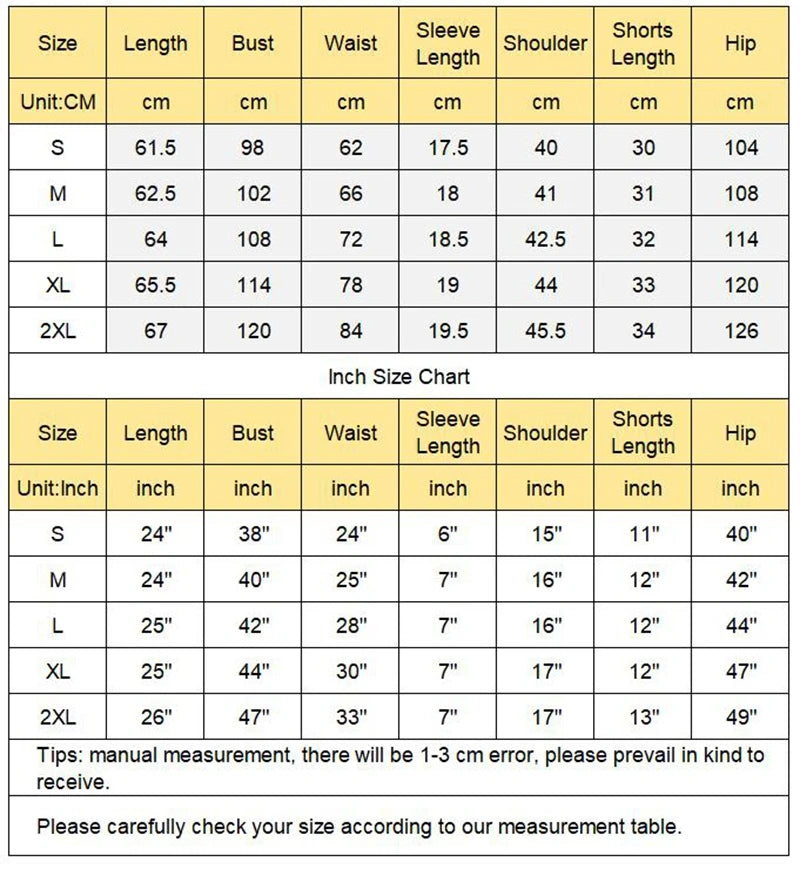 Women Halloween Print Pajama Set Turn‑down Collar Short Sleeve Button Down Shirt + Shorts Sleepwear Ladies Home Loungewear Suit
