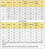 Women Halloween Print Pajama Set Turn‑down Collar Short Sleeve Button Down Shirt + Shorts Sleepwear Ladies Home Loungewear Suit