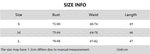 FDYOUO Sexy Halter Lace Patchwork Camisoles Women Fashion Backless Hollow Out Corset Pink White Bandage Tanks Top Y2K Streetwear