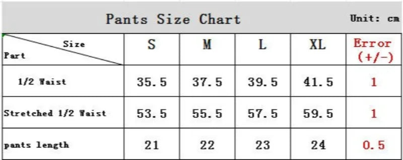 1pcs Low Rise Sexy Women G-string Breathable Comfortable Sexy Lingerie Panty Elegant Women Thongs Fashion Style Female Underwear