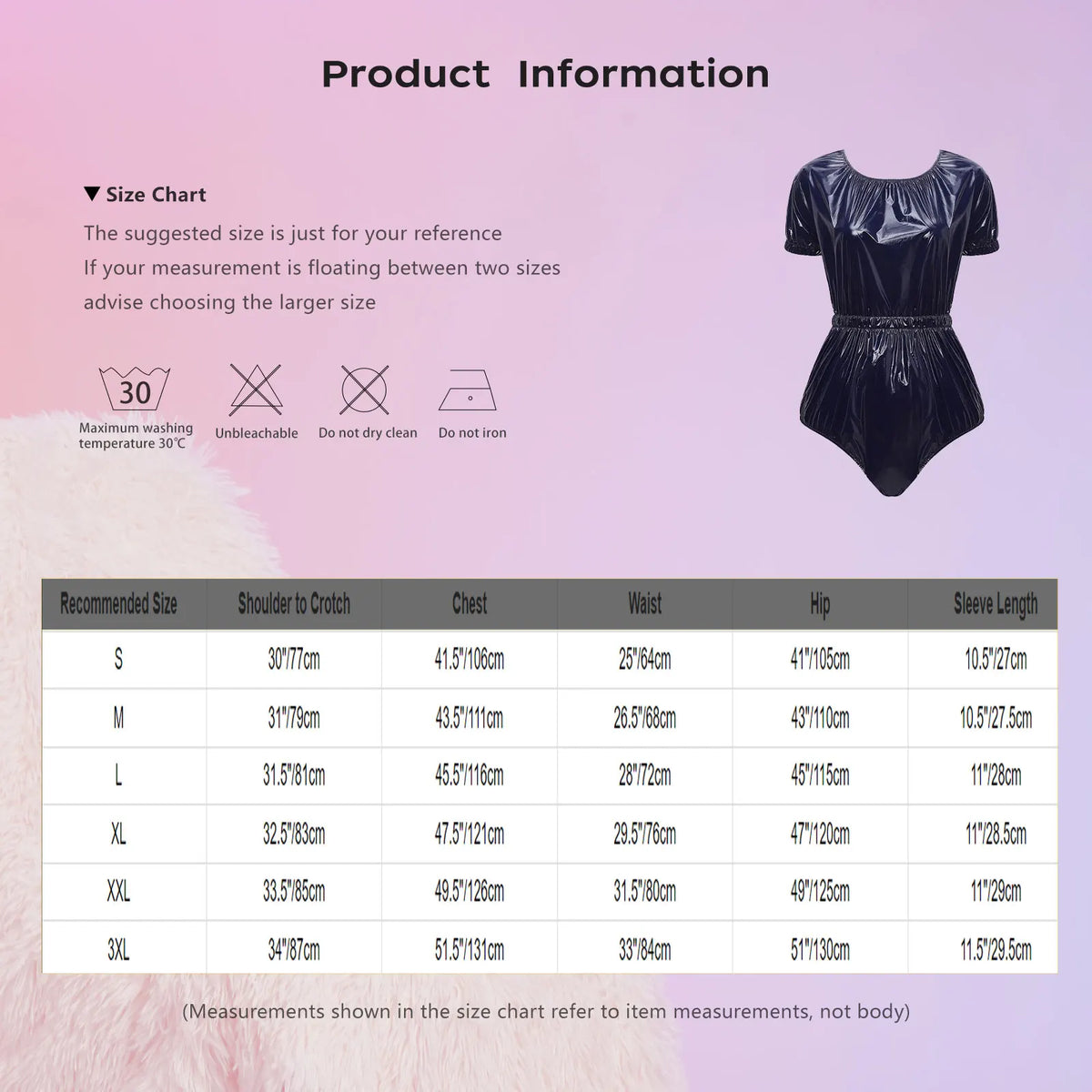 Womens Waterproof Diaper Cover Jumpsuit Buttoned Crotch Short Sleeve Elastic Waist Leakproof Adaptive Bodysuit Swimwear Swimsuit