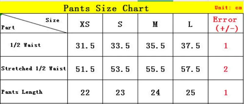 Low-rise Shiny Sexy Women's Panties Hollow Out Ribbed Lady Briefs Breathable Sexy Lingerie Heart Decor Elegant Female Underwear