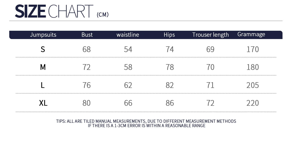 Women Yoga V Backless Jumpsuit Workout Bodysuit Sleeveless Gym Bodycon Sportswear Fitness Yoga Suit One Piece Outfit