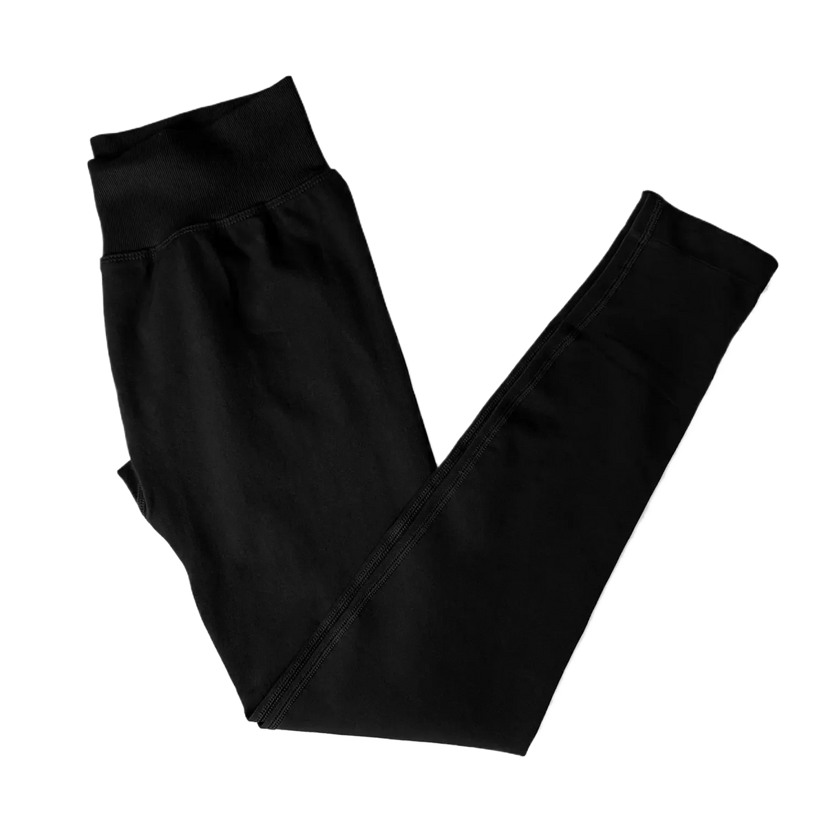 Seamless Gym Leggings Women Clothing High Waist Yoga Pants Scrunch Bum Seamless Yoga Leggings Workout Sports Legging Tights