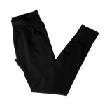 Seamless Gym Leggings Women Clothing High Waist Yoga Pants Scrunch Bum Seamless Yoga Leggings Workout Sports Legging Tights