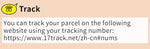 Women's Panties Sexy Lace Seamless Female Underwear Low-Waist Plus Size XXXXL Elasticity Briefs for Ladies Breathable Lingerie