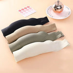 Push Up Bras For Women Seamless Underwear Breathable No Steel Ring Support Fitness Underwear With Pads Sexy Lingerie M-XXL
