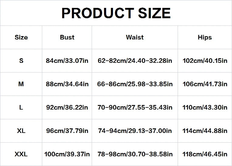 Lace Pijama Dot Print Women's Pajama Sets V-Neck Stretch Satin Sexy Lingerie Sleepwear Pajamas Home Wear Nightwear Clothing