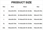 Lace Pijama Dot Print Women's Pajama Sets V-Neck Stretch Satin Sexy Lingerie Sleepwear Pajamas Home Wear Nightwear Clothing