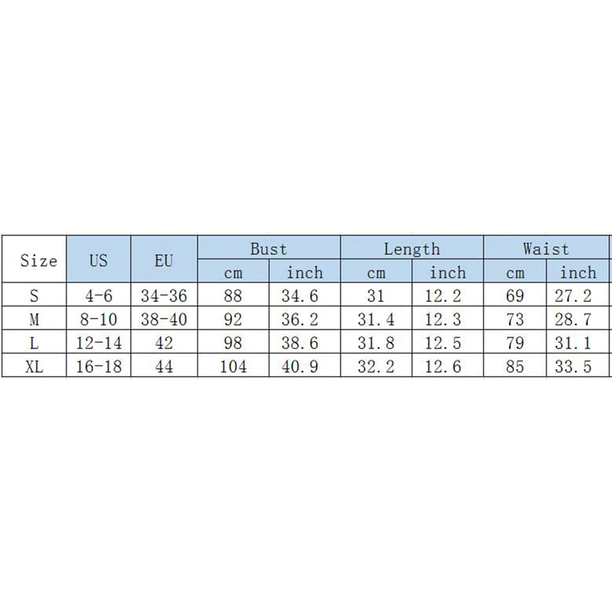 Cute Halter Tops for Women Summer Dot Print V-Neck Going out Tank Tops Backless Vest for Streetwear
