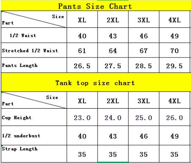 Women's Plus Size Lingerie Sexy Lace Edge Bras and Pants Two-piece Comfortable Gathering Large Underwear Front-button Bra Sets