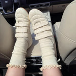Brand Designer Comfy Walking Cream Flat Sneakers Fashion Leisure Silver Casual Shoes Women Flats Chic Black Hook&Loop Mary Janes