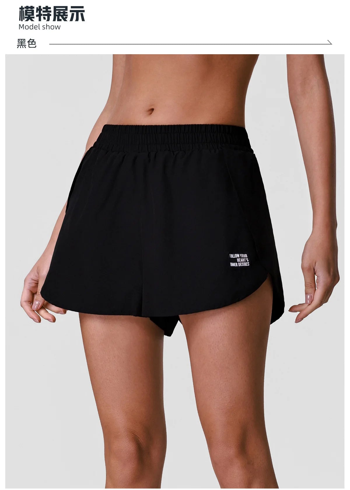 Breathable Yoga Tennis Shorts Women Anti Glare Belt Lined Sports Pants Outwear Quick Drying Training Running Fitness Shorts