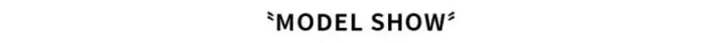 New Women Yoga Set Solid Color Double-Sided Brushed Bare Feel Short Long-Sleeve Jacket Tight Pants Running Fitness 2-Piece Set