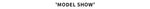 Women's High Waisted Yoga Shorts Slim Fit Hip Lifting Sports Pants Outdoor Running Fitness Gym Workout Shorts
