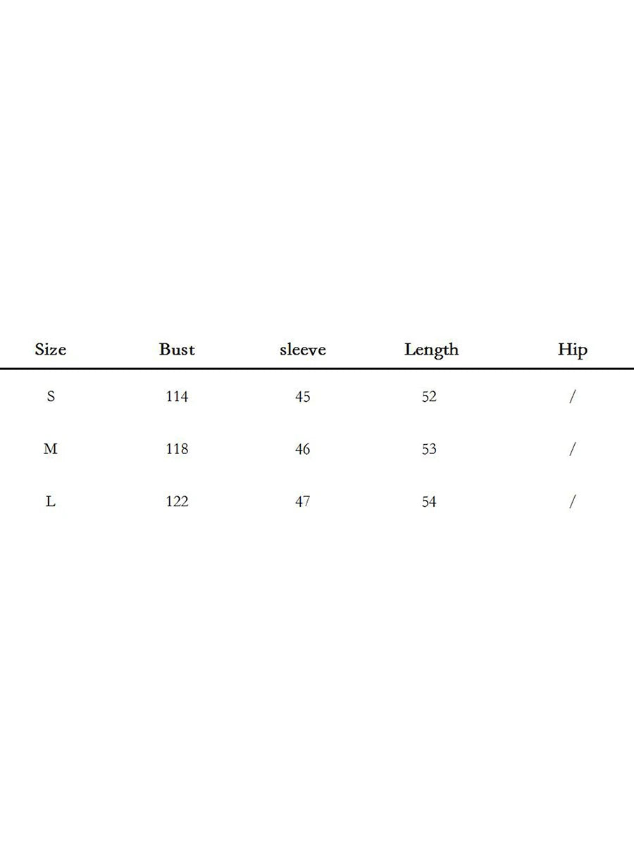 Women’s 2 Piece Summer Pant Outfits Sleeveless Plaid/Stripes Print Tank Tops + Pants Set Casual Streetwear