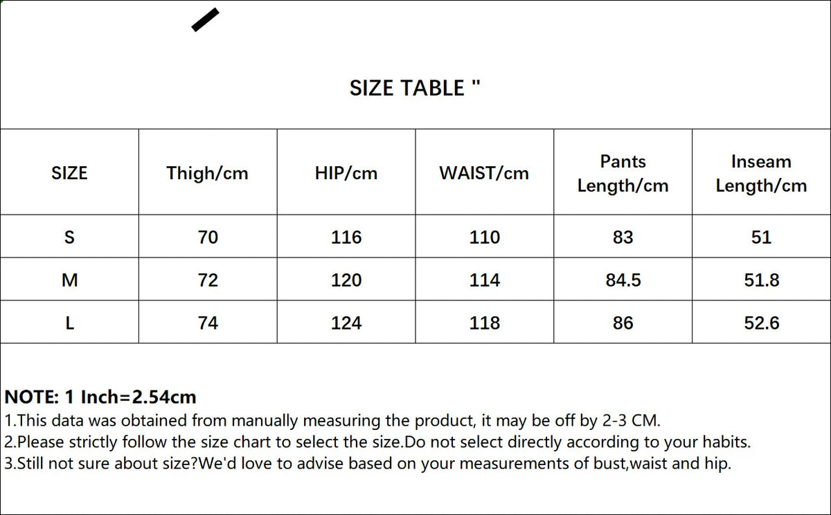 Summer women's elastic waist casual workwear low-rise mid-pants comfortable woven pants